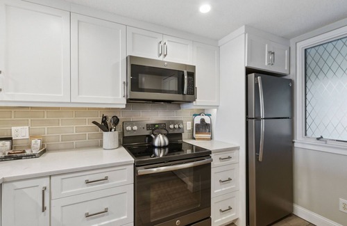 Fernandina Beach Condominio | NUEVO OASIS FRENTE AL OCÉANO- CONDADO DE DUNAS DEL MAR DE LA ISLA AMELIA