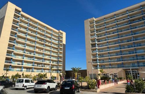 Guardamar del Segura Apartamento | Sea-Esta Apartamento