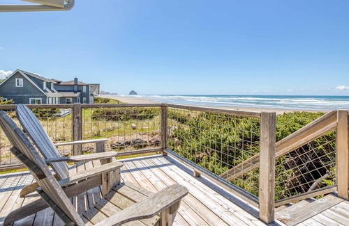 Tierra Del Mar Casa | Sea-esta in Tierra Del Mar