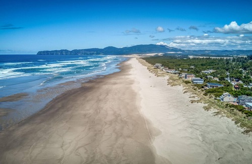Tierra Del Mar Casa | Sea-esta in Tierra Del Mar