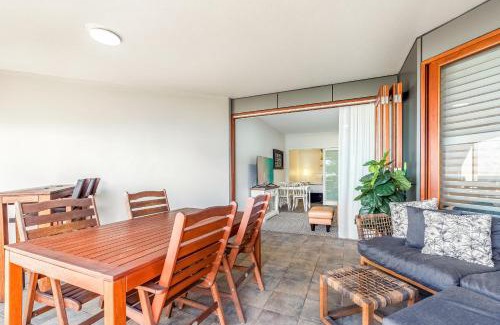 North Creek Apartamento | Sea Esta - Lennox Head