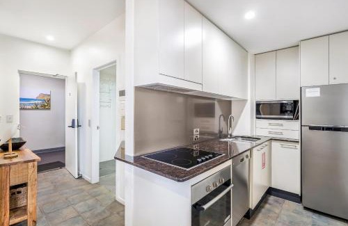 North Creek Apartamento | Sea Esta - Lennox Head