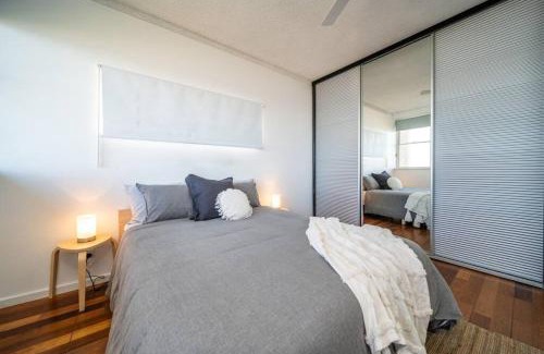 Glenelg South Apartamento | Sea Esta on the Esplanade