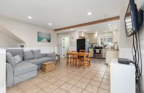 Maxwelton Casa | SEA ESTA on WHIDBEY ISLAND