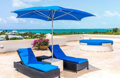 The Bight Apartamento | Sea Esta Studio I - Ideal for Couples!