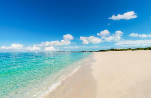 The Bight Apartamento | Sea Esta Studio I - Ideal for Couples!
