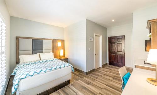 The Bight Apartamento | Sea Esta Studio I - Ideal for Couples!