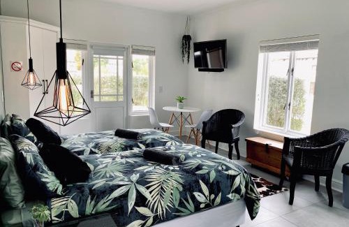 Keurboomstrand Apartamento | Sea-esta