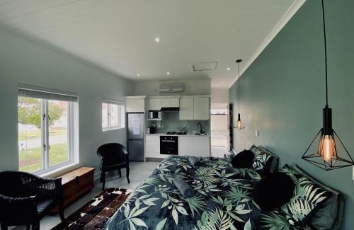 Keurboomstrand Apartamento | Sea-esta
