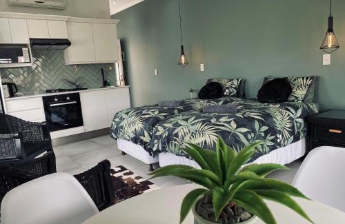 Keurboomstrand Apartamento | Sea-esta