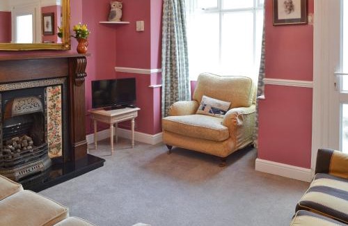 Colchester Casa | Sea Folly