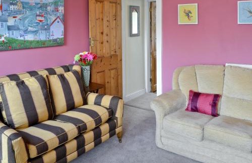 Colchester Casa | Sea Folly