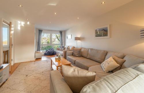 Perranporth Casa | Sea Folly