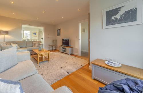 Perranporth Casa | Sea Folly