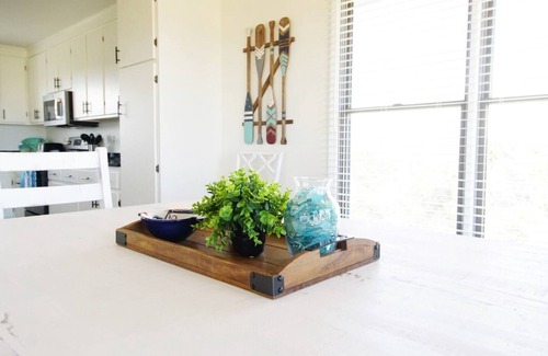 Sea Scape Casa | Sea Forever - Amazing Ocean/Golf views w/ firepit