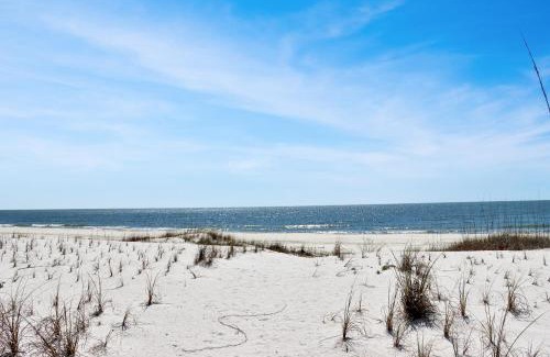 Port St. Joe Casa | Sea Forever by Pristine Properties Vacation Rentals