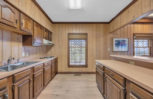 Pawleys Island Casa | Sea Forever - Oceanfront, 6 bedroom