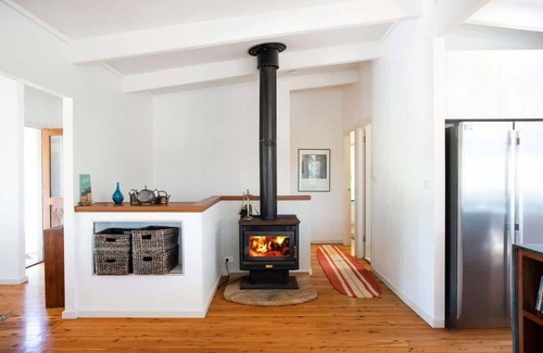 Kioloa Casa | MAR PARA SIEMPRE - Kioloa, NSW