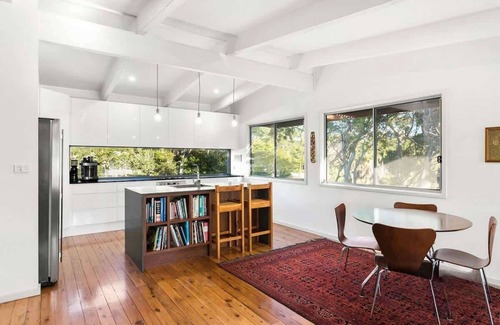 Kioloa Casa | MAR PARA SIEMPRE - Kioloa, NSW