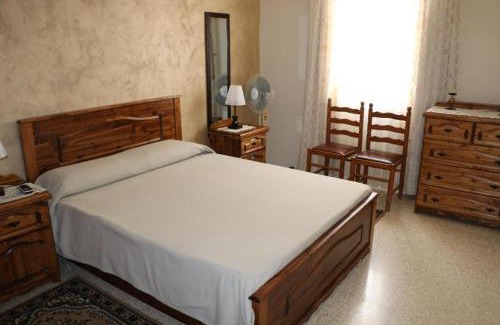Marsaskala Apartamento | Sea front apartment