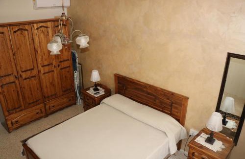 Marsaskala Apartamento | Sea front apartment