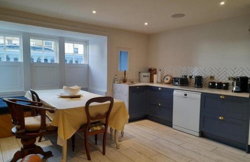 St Leonards-On-Sea Casa | Sea Front St Leonards