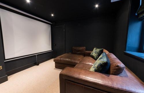 St Leonards-On-Sea Casa | Sea Front St Leonards