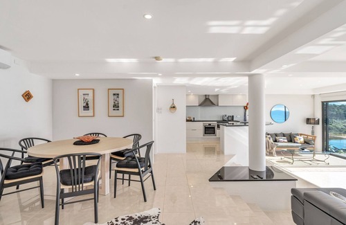 Kiama Casa | Sea Garden, Kiama, South Coast