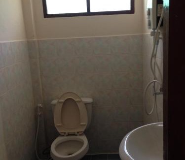 Thong Sala Complejo | Sea Gate Beach Resort