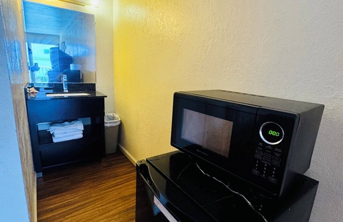 Seaside Heights Hotel | Sea Gem Motel and Apartments