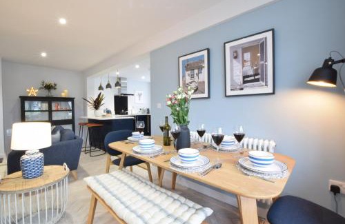 Walberswick Casa | Sea Green Cottage, Walberswick