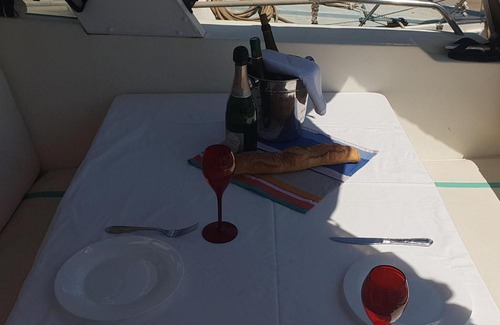 Le Chateau Alquiler De Eote | Sea Guesthouse