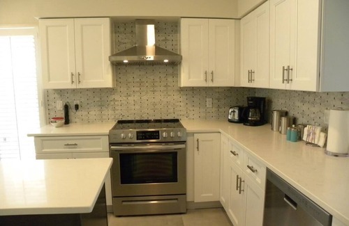 Ponte Vedra Beach Condominio | Sea Hammock two bedroom two bath oceanfront condo