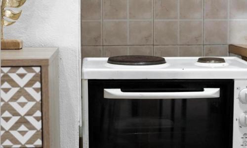 Adelianos Kampos Apartamento | Sea Harmony