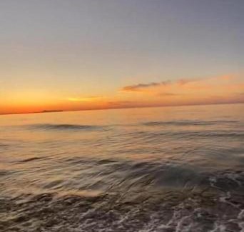 Adelianos Kampos Apartamento | Sea Harmony
