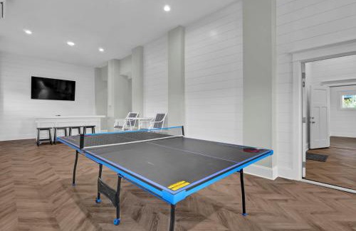 North Topsail Beach Casa | Sea Haven by Sea Scape Properties