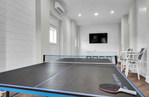 North Topsail Beach Casa | Sea Haven by Sea Scape Properties