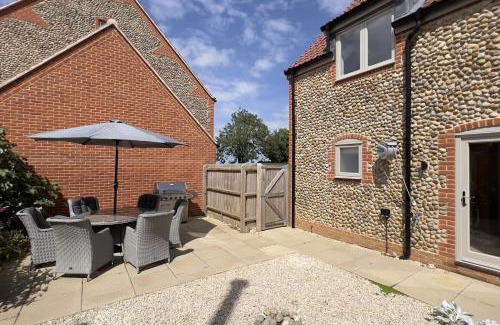 Docking Casa | Sea Haven Cottage 4
