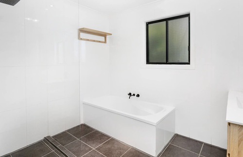 Lemon Tree Passage Casa | Sea Haven - Lemon Tree Passage, NSW