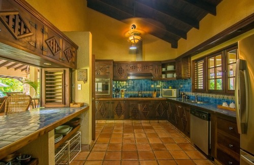 Cabarete Complejo | Sea Horse Ranch Luxury Resort