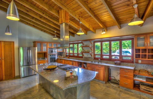 Cabarete Complejo | Sea Horse Ranch Luxury Resort