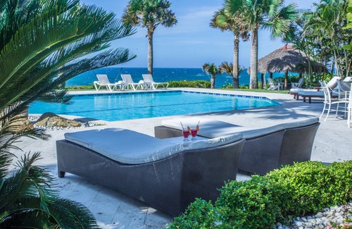 Cabarete Complejo | Sea Horse Ranch Luxury Resort