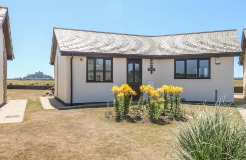 Longrock Casa | Sea Horses