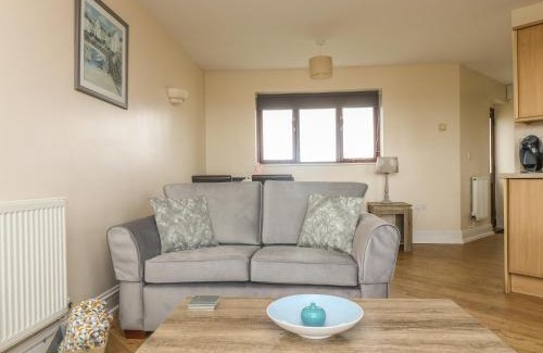 Longrock Casa | Sea Horses
