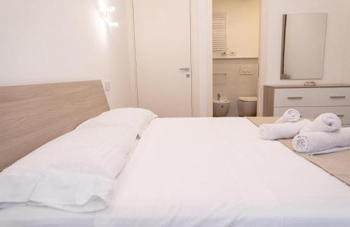Savona Apartamento | Sea House - casa vacanze Savona