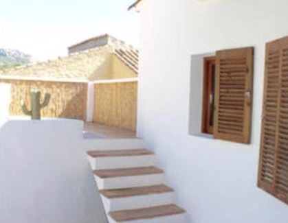Sant Elm Casa | Casa de mar en San Telm, Mallorca