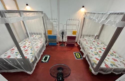 Midigama Casa | Sea Hub Resort Midigama
