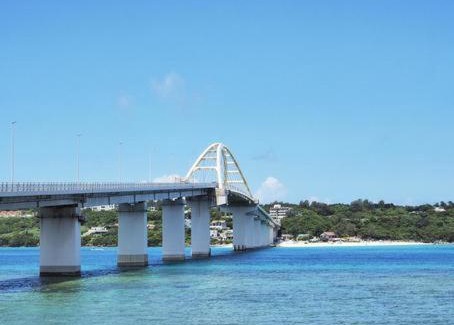 Motobu Villa | Sea-k-SEVEN Hotels and Resorts-