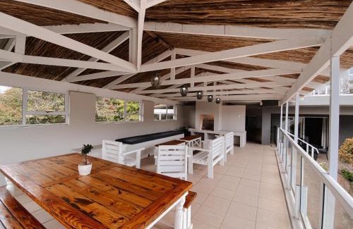 Kenton on Sea Apartamento | Sea La Vie, Amblewood Guesthouse