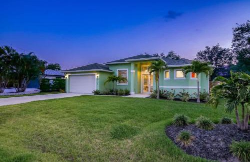 Southmont Casa | Sea La Vie Beach House